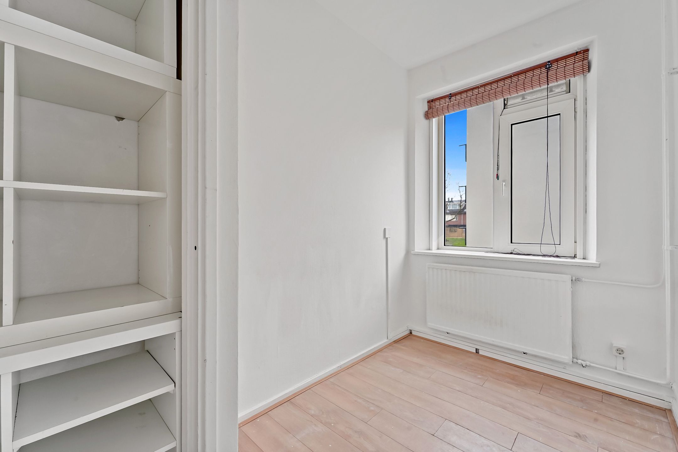 Foto 18 van Dr H. Colijnlaan 149