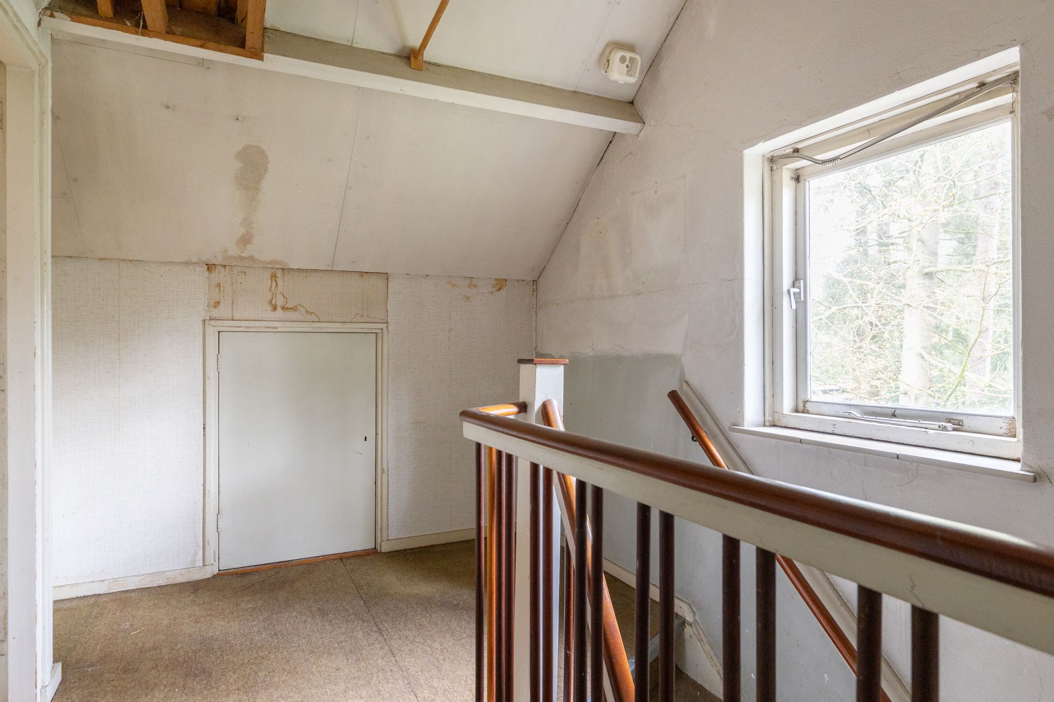 Foto 24 van Ockeghemlaan 23