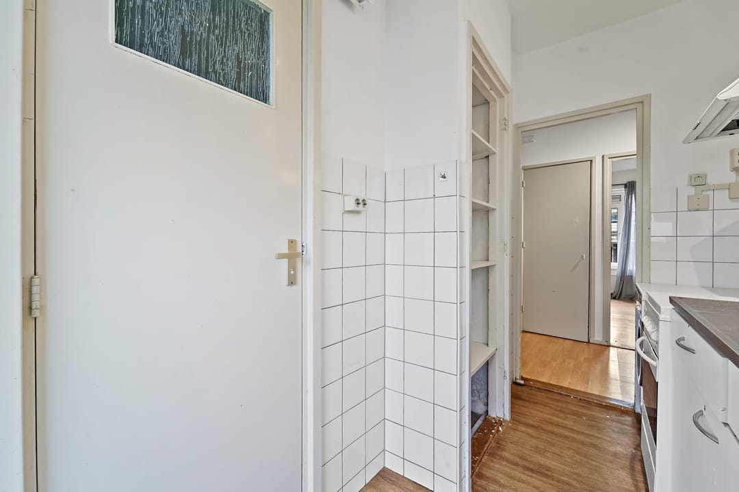 Foto 13 van Dr H. Colijnlaan 149