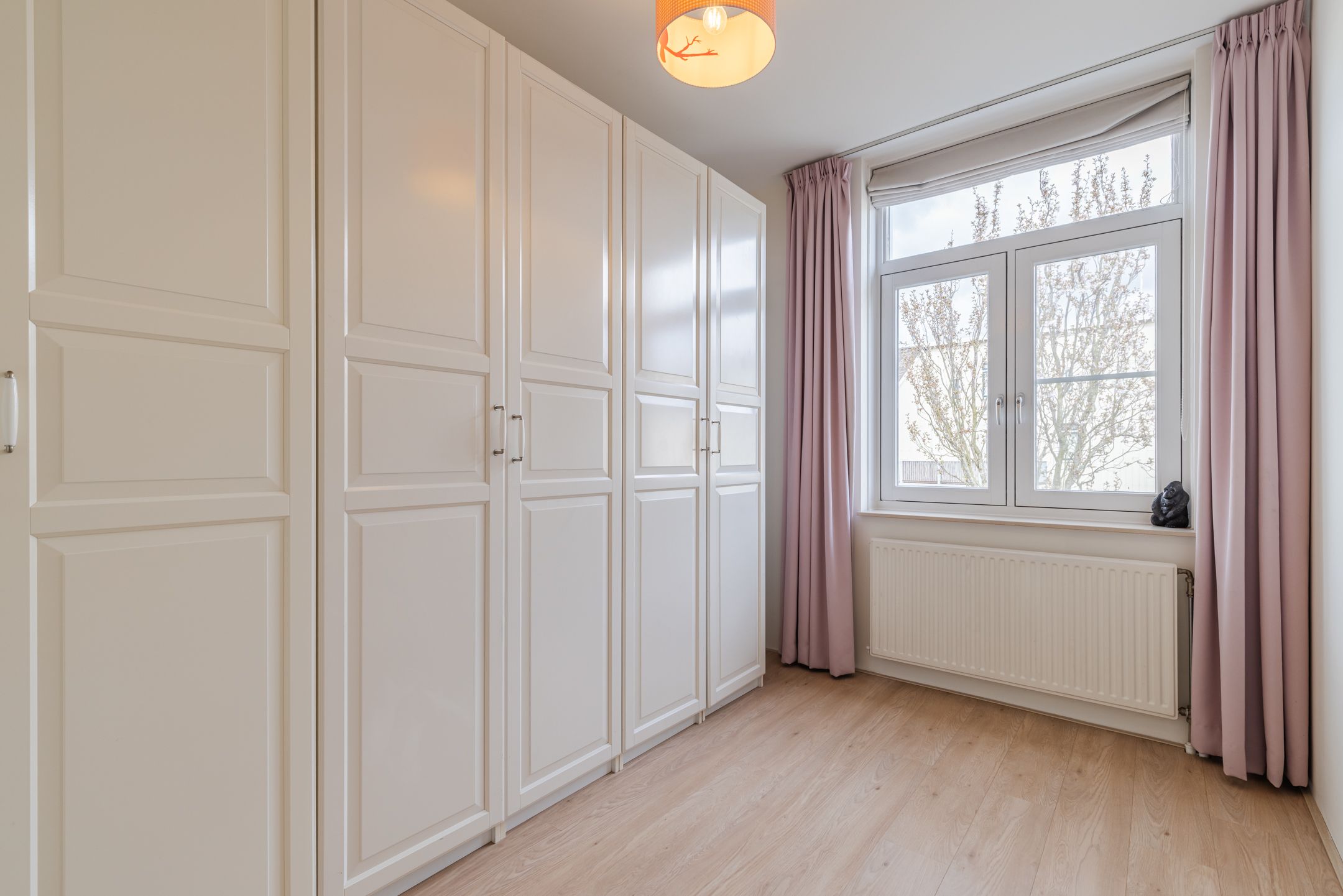 Photo 36 of Hendrik Werkmanhof 40