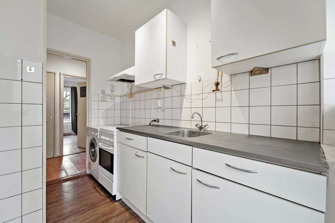 Foto 11 van Dr H. Colijnlaan 149