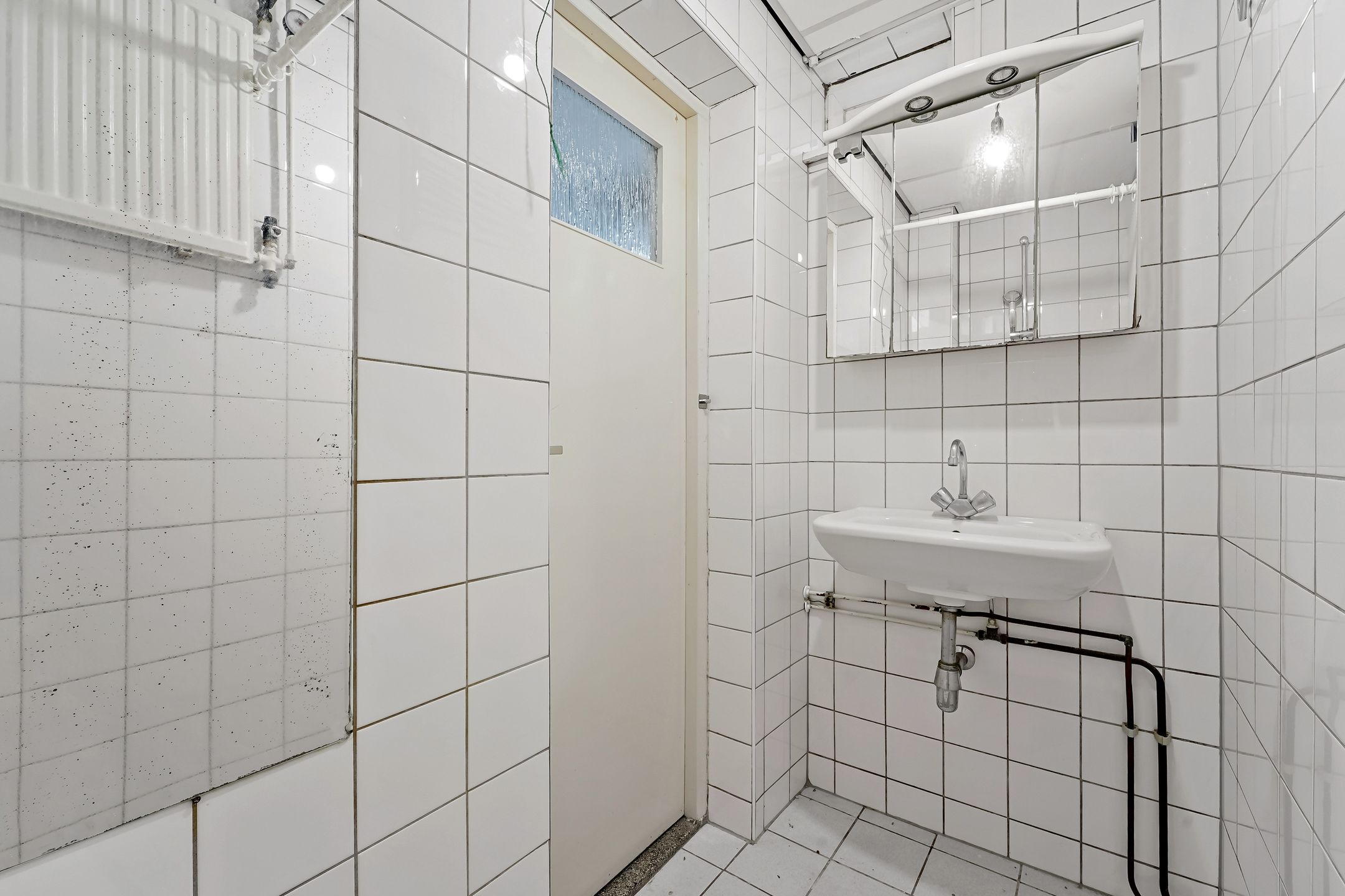 Foto 21 van Dr H. Colijnlaan 149