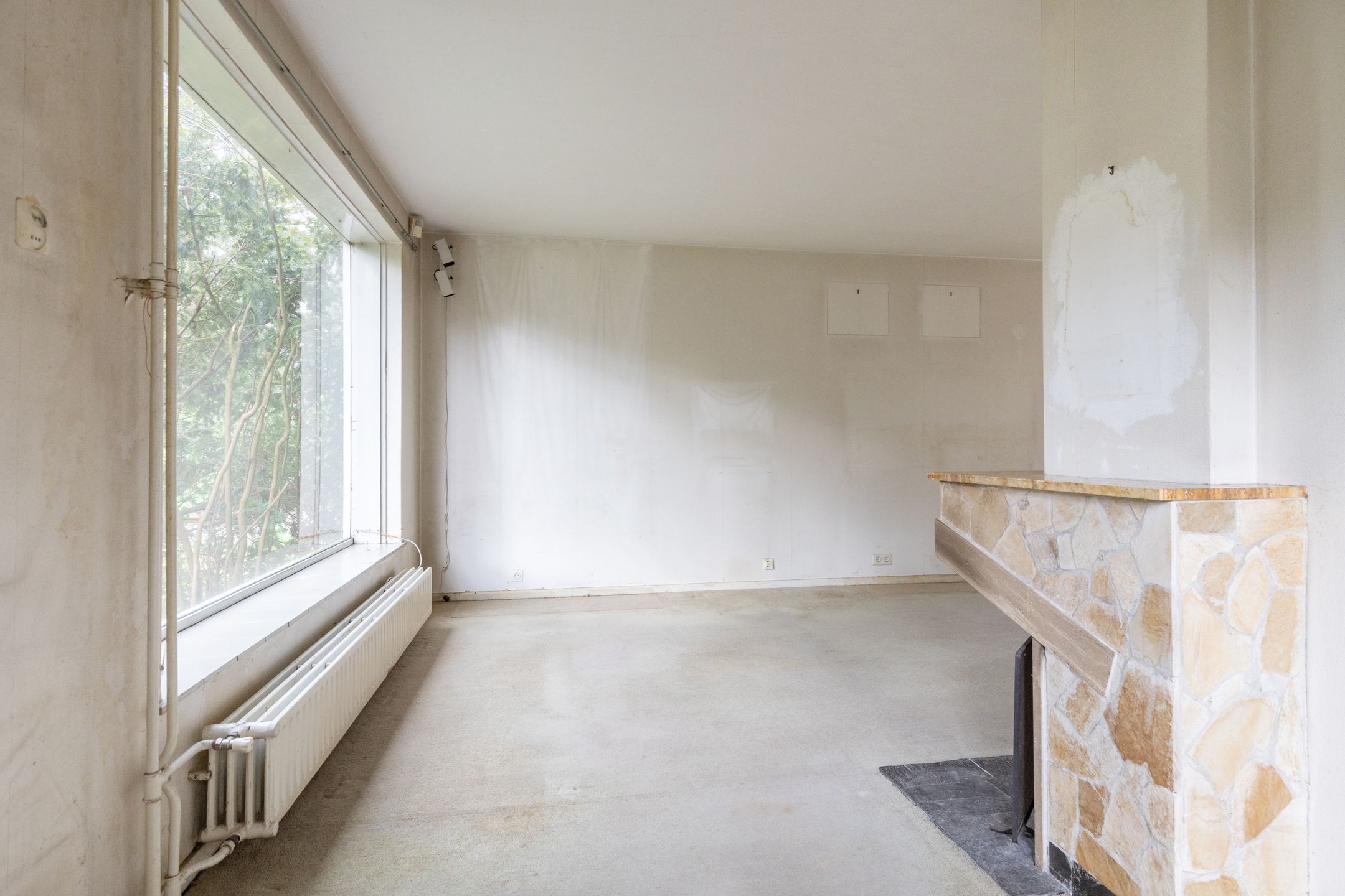 Foto 9 van Ockeghemlaan 23