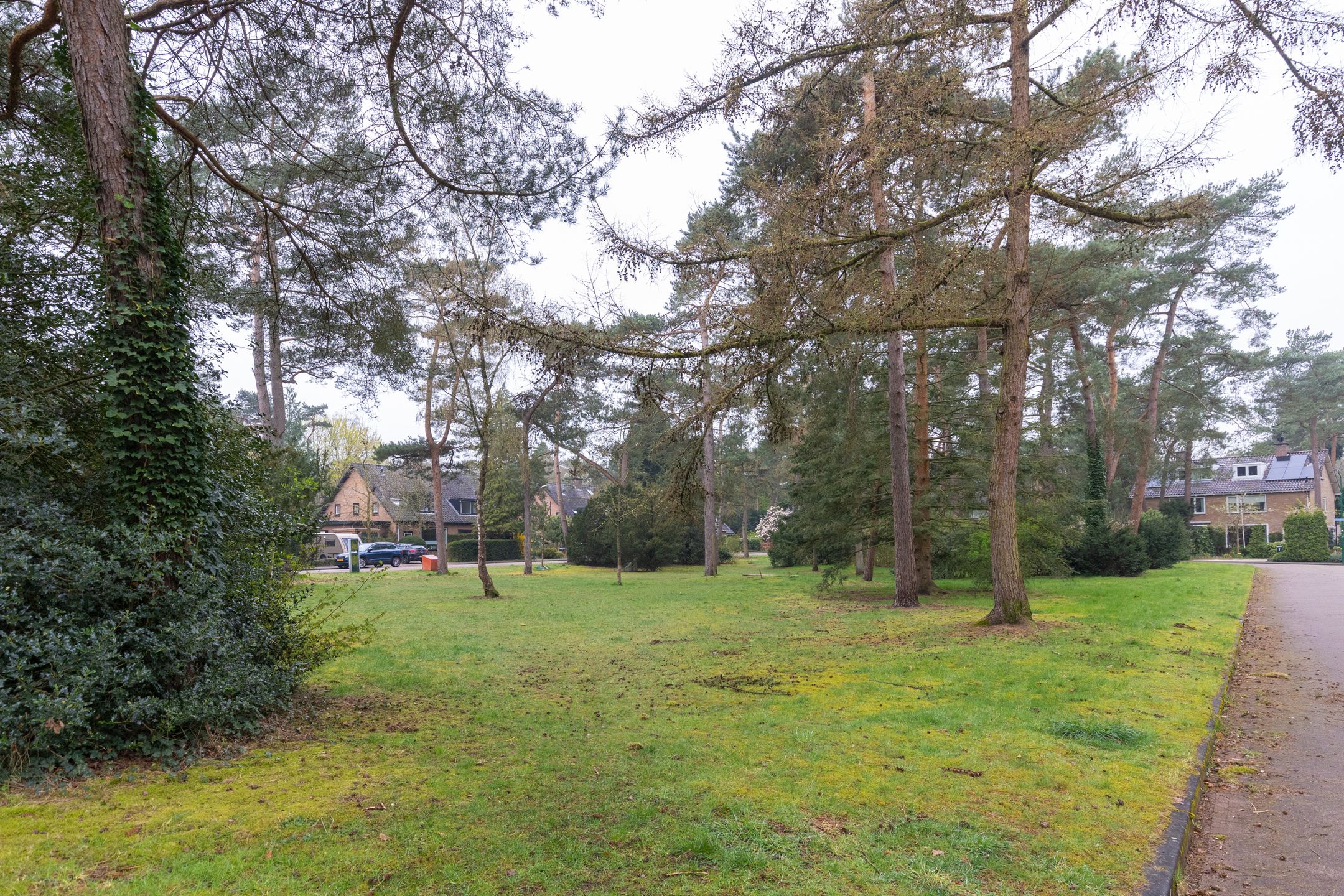 Foto 42 van Ockeghemlaan 23