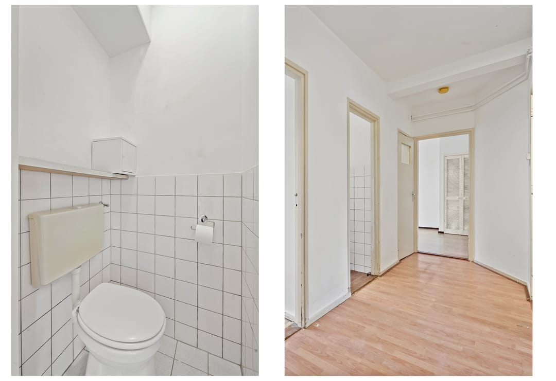 Foto 23 van Dr H. Colijnlaan 149