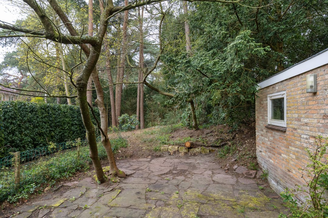 Foto 28 van Ockeghemlaan 23