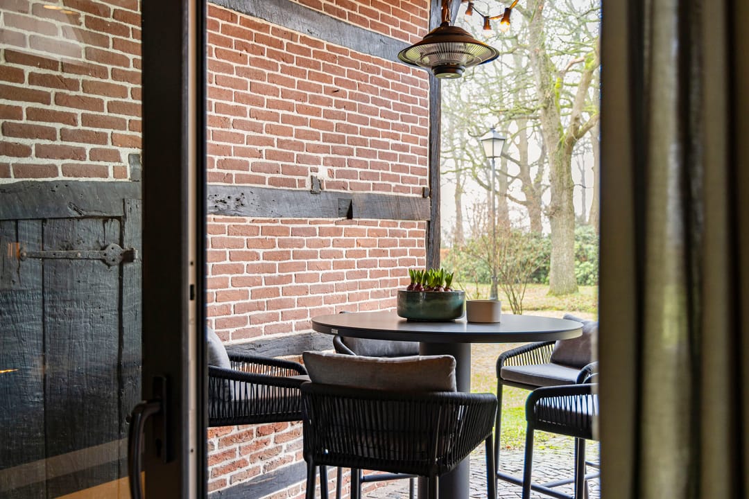 Photo 8 of Lubberdinksweg 15