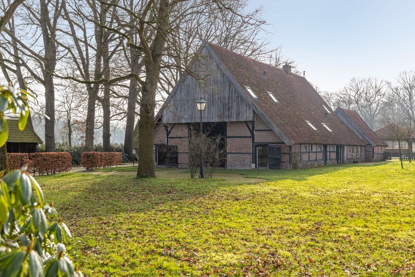 Photo 5 of Lubberdinksweg 15