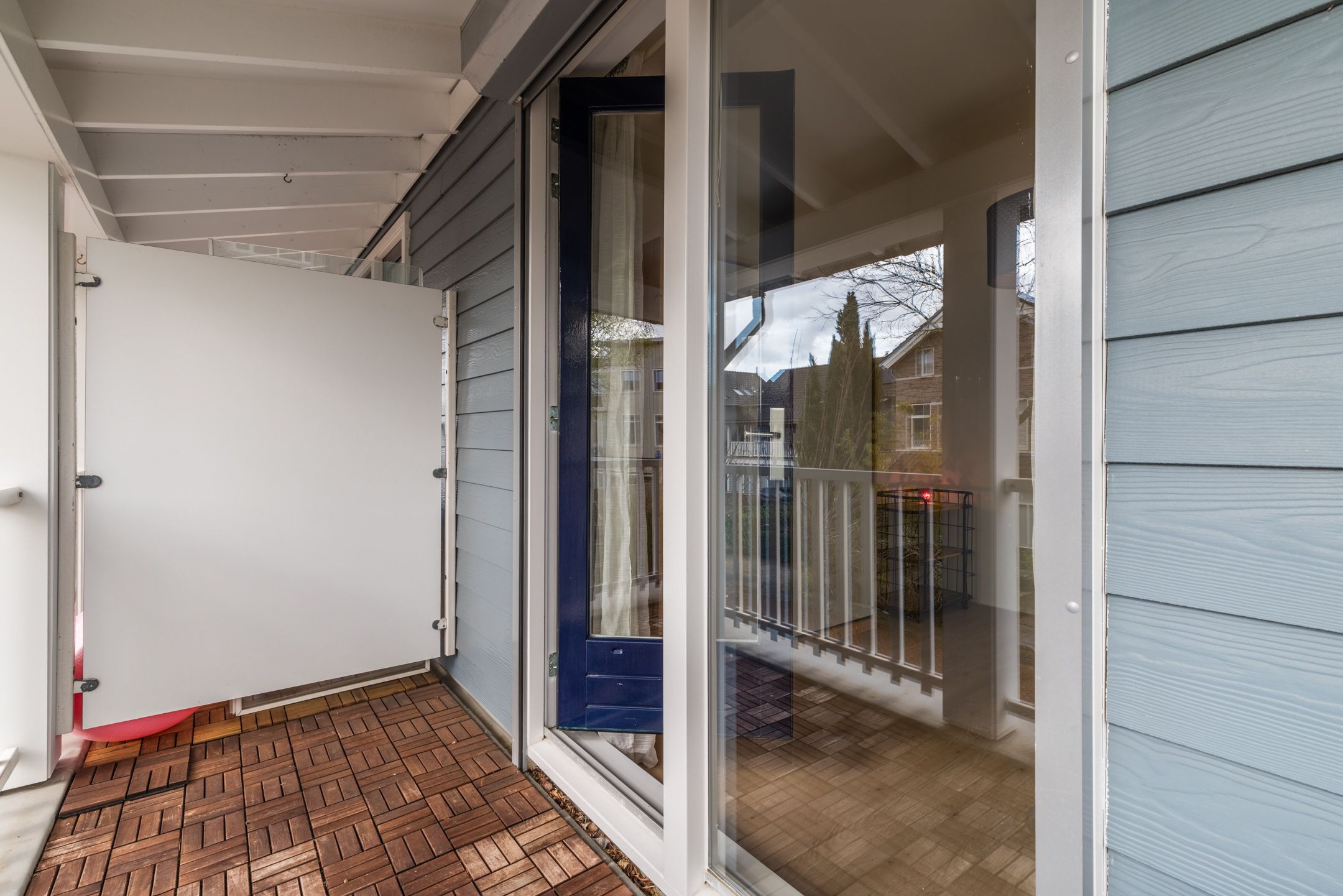 Photo 54 of Hendrik Werkmanhof 40