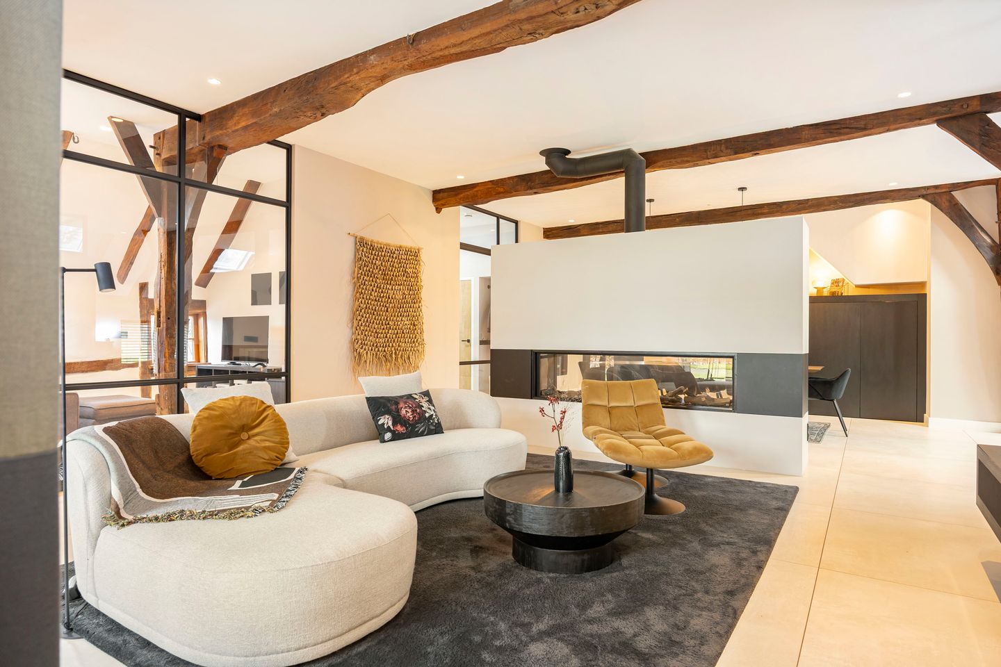 Photo 4 of Lubberdinksweg 15