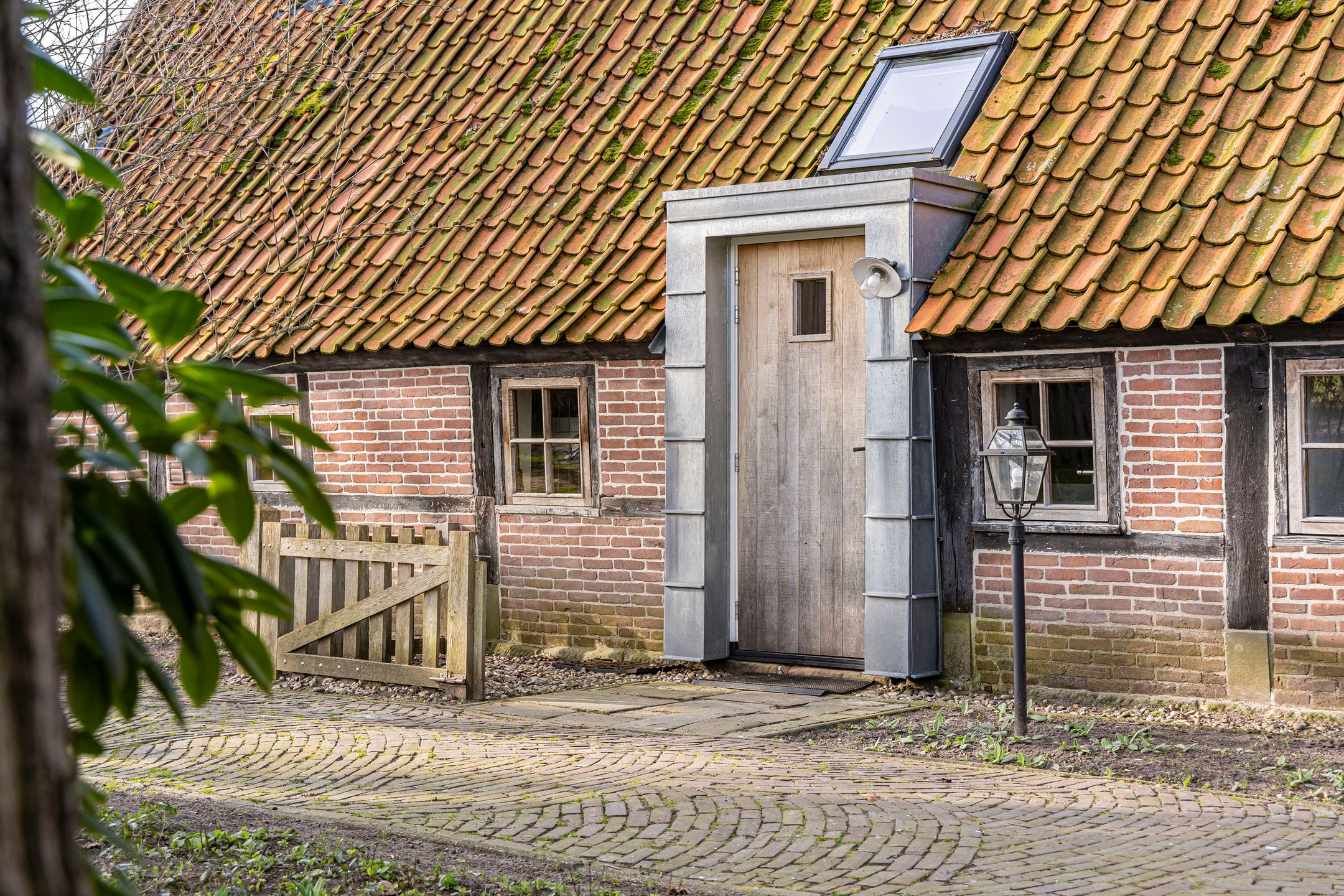 Photo 9 of Lubberdinksweg 15