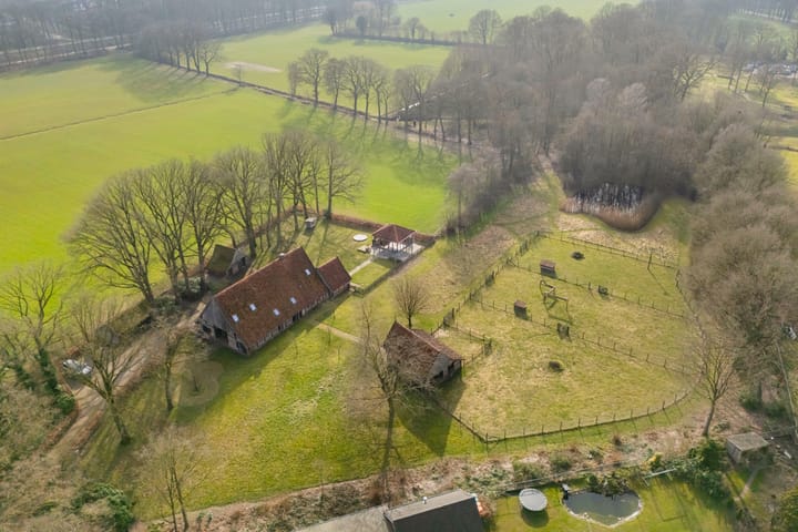 Photo 2 of Lubberdinksweg 15