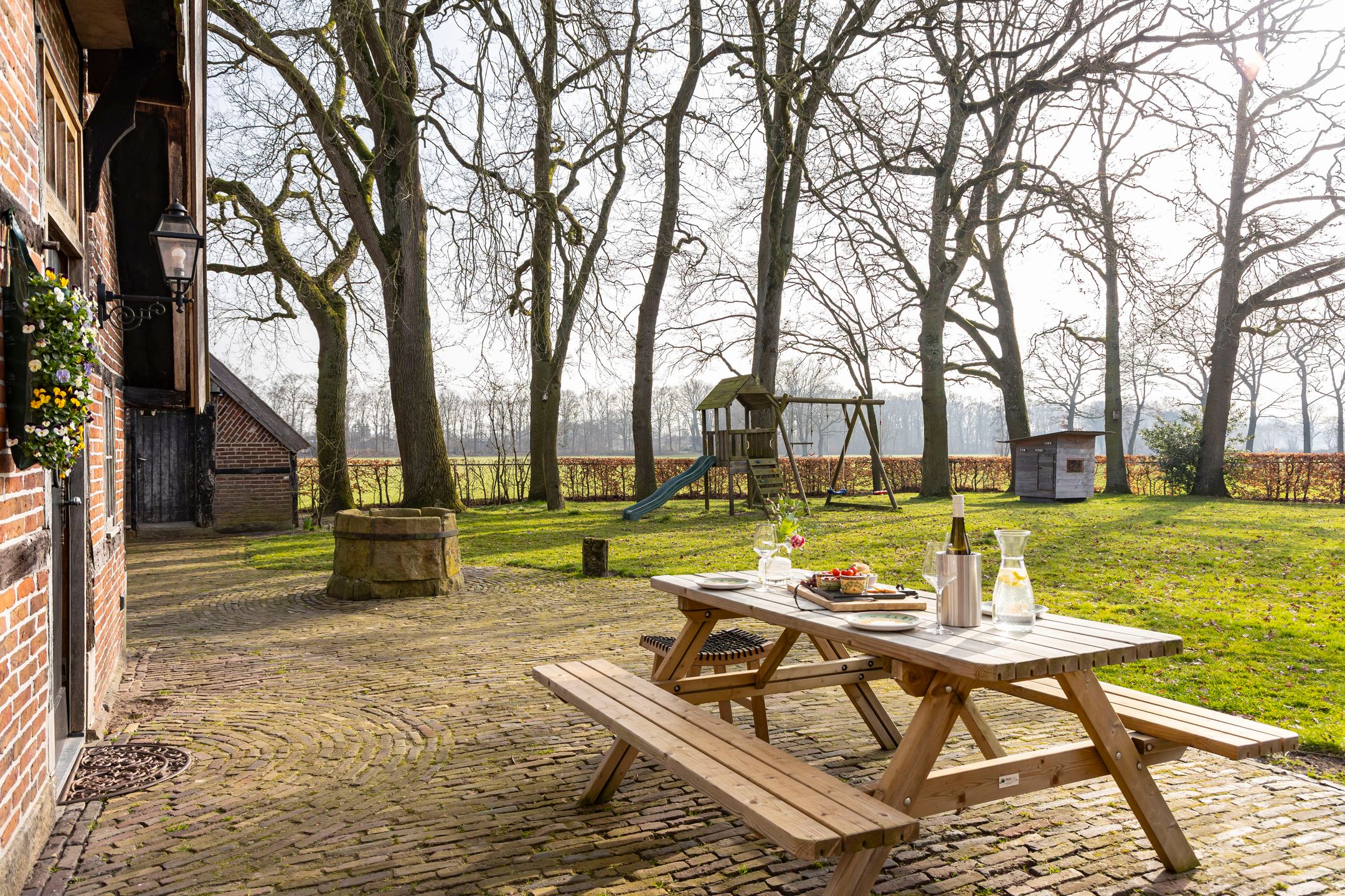 Photo 3 of Lubberdinksweg 15