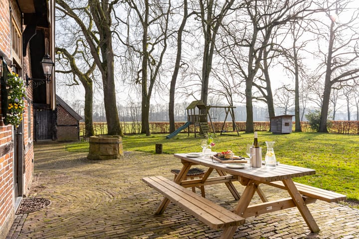 Photo 3 of Lubberdinksweg 15