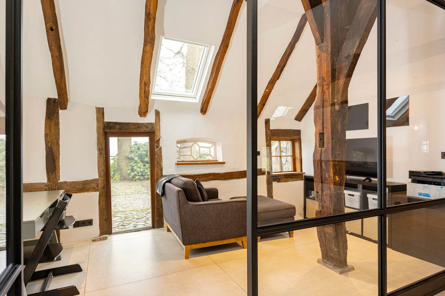 Photo 20 of Lubberdinksweg 15