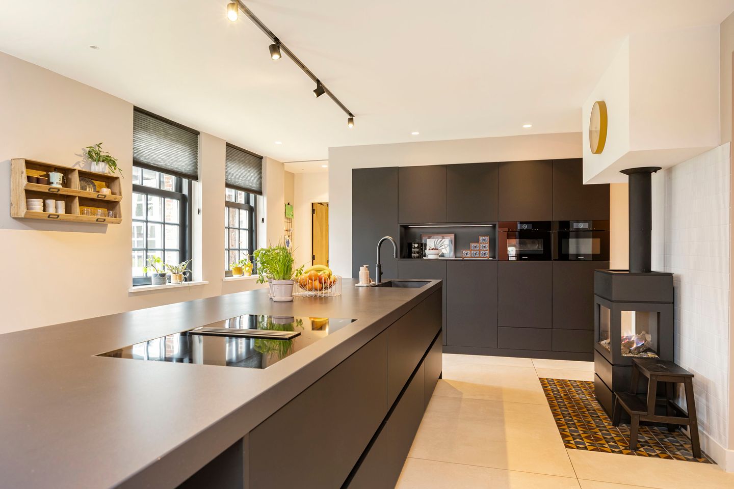 Photo 19 of Lubberdinksweg 15