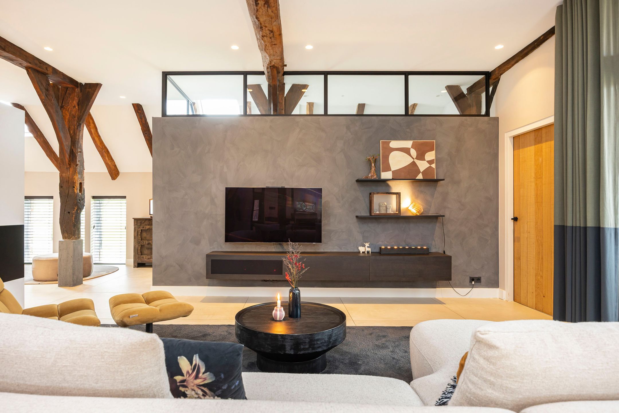 Photo 12 of Lubberdinksweg 15