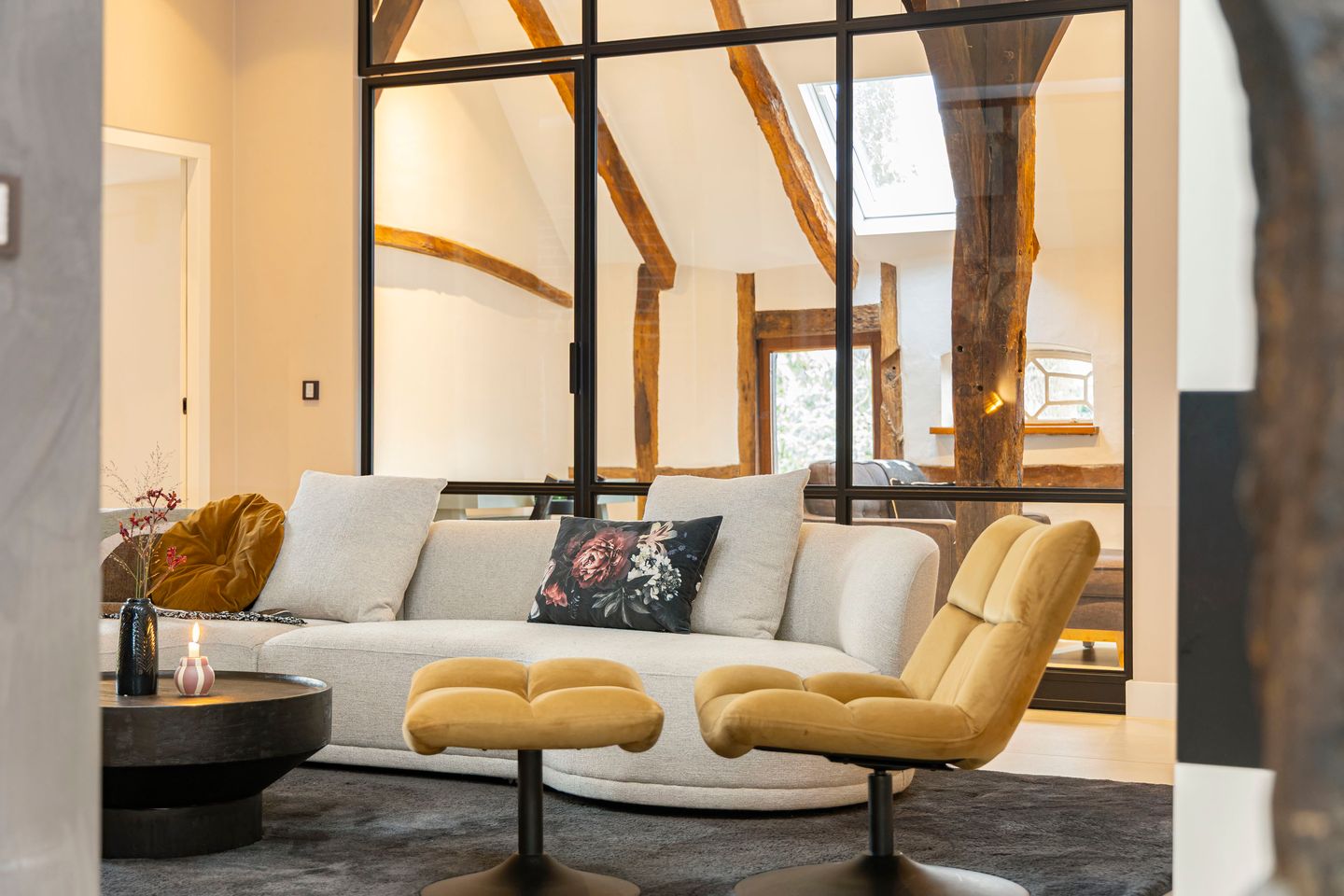 Photo 14 of Lubberdinksweg 15