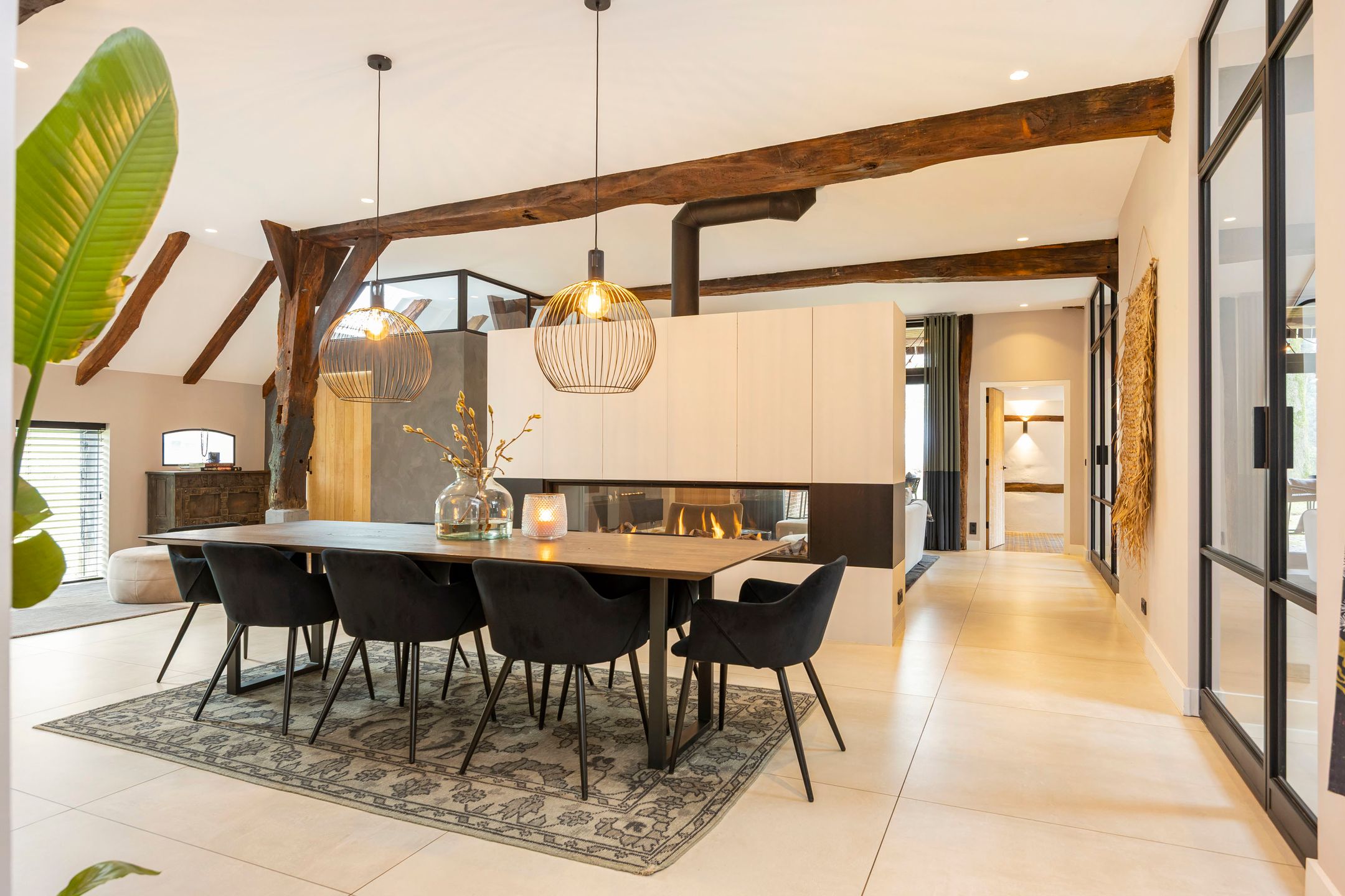 Photo 15 of Lubberdinksweg 15