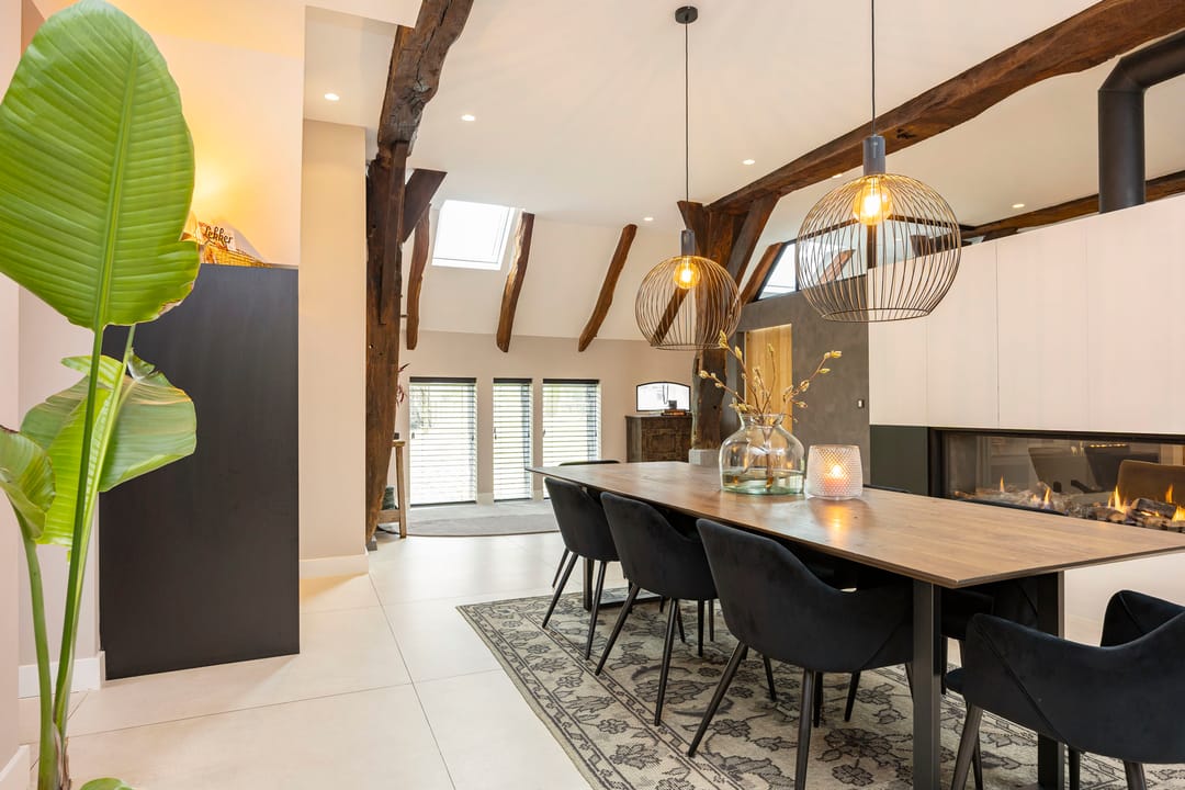 Photo 16 of Lubberdinksweg 15