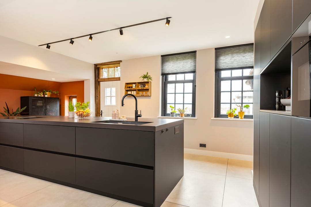 Photo 17 of Lubberdinksweg 15