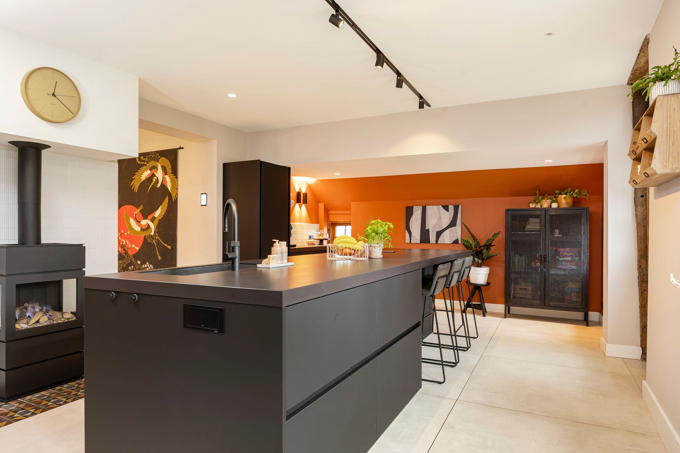 Photo 18 of Lubberdinksweg 15