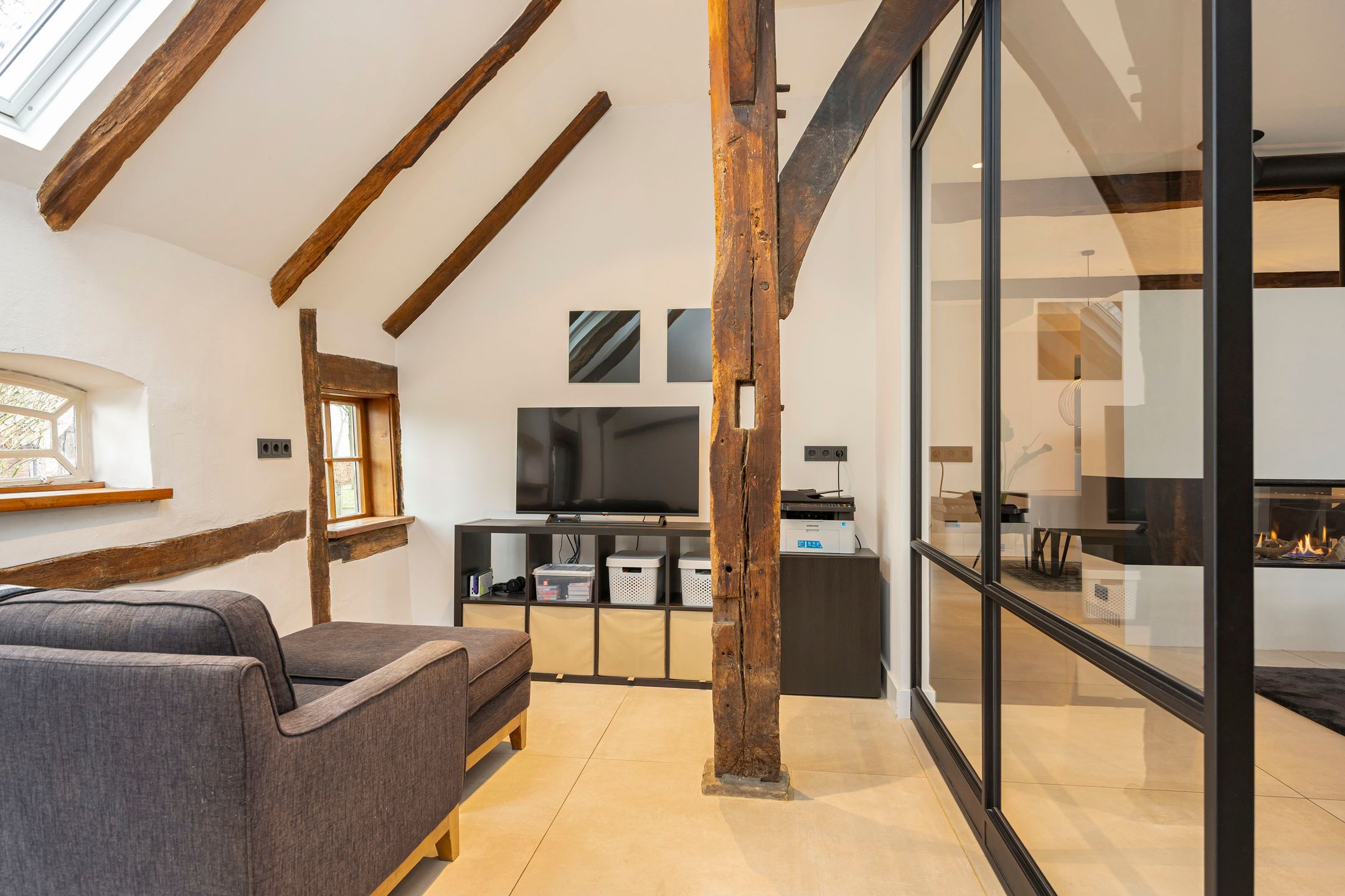 Photo 21 of Lubberdinksweg 15