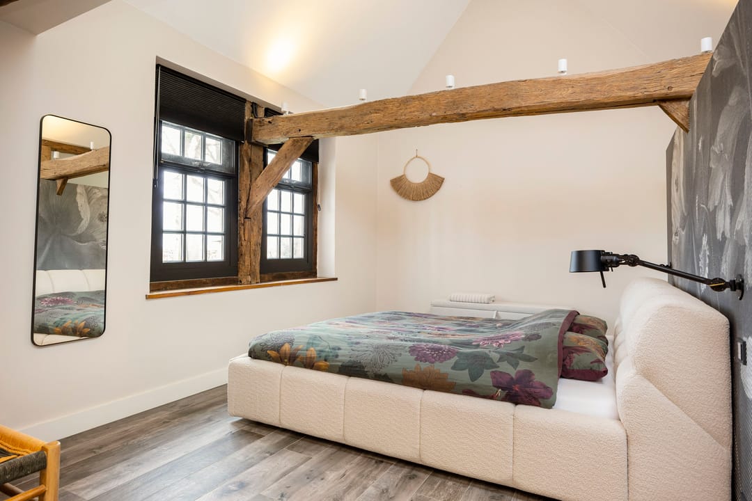 Photo 22 of Lubberdinksweg 15