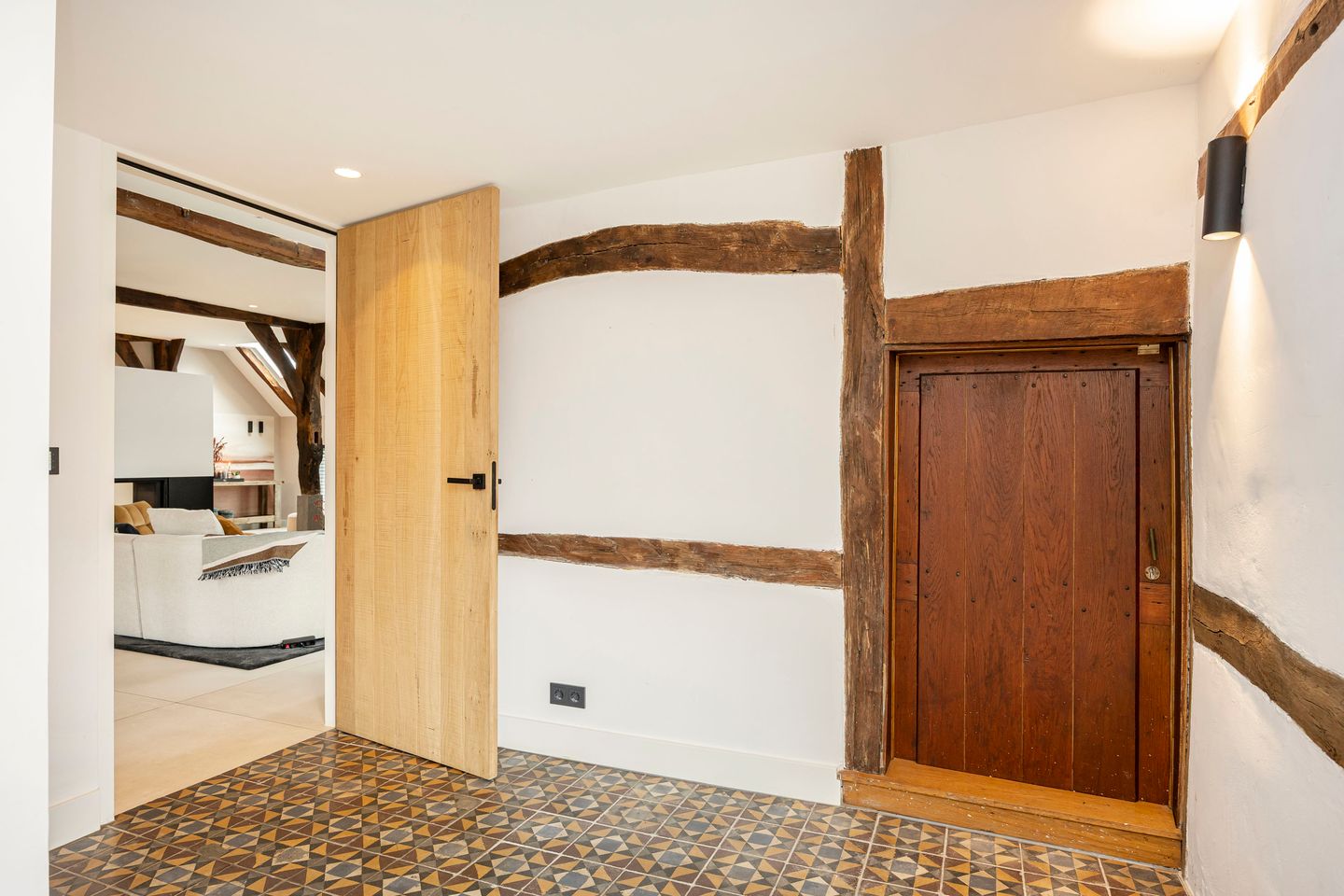 Photo 10 of Lubberdinksweg 15