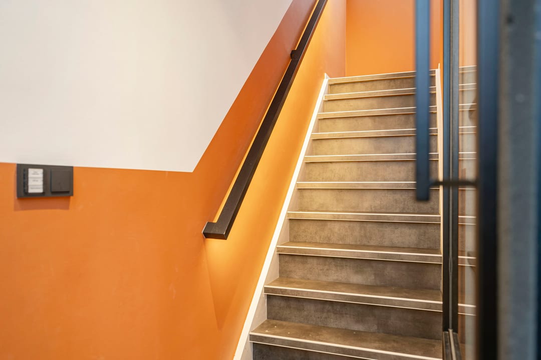 Photo 26 of Lubberdinksweg 15