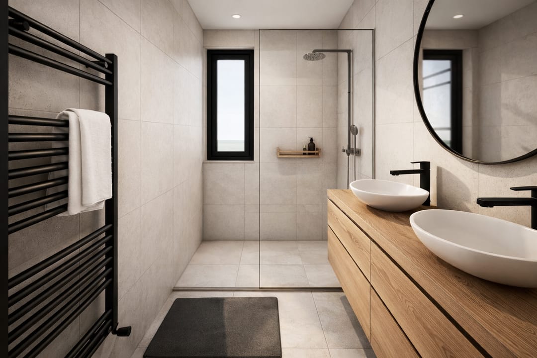 Foto 11 van Goethelaan 154