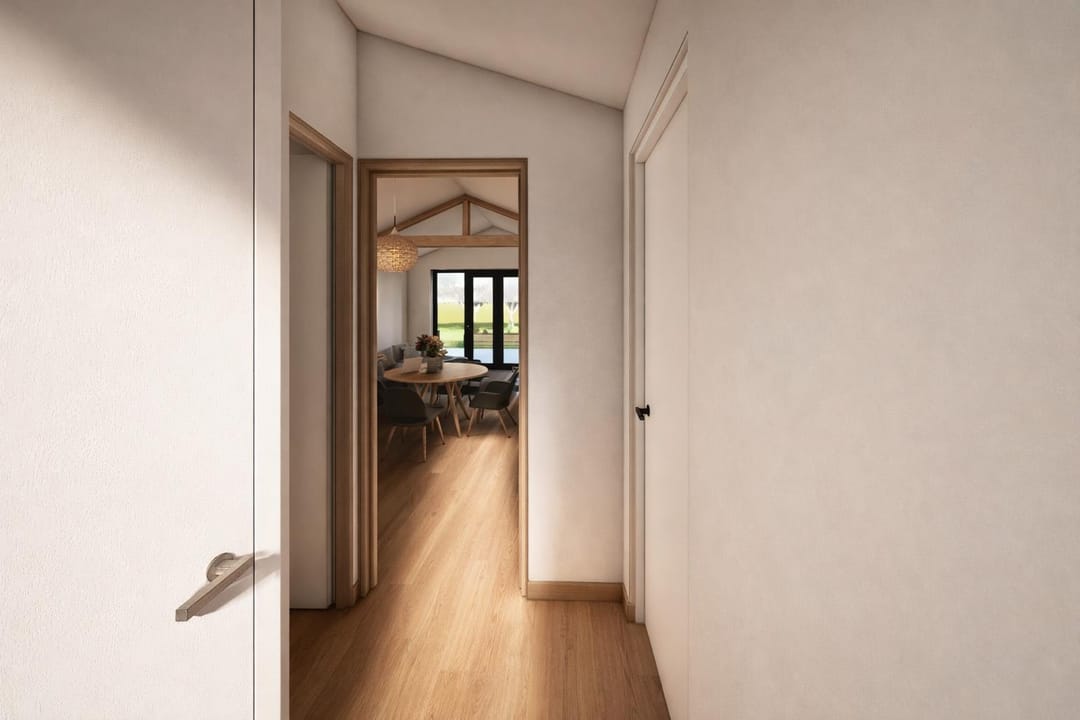 Foto 13 van Goethelaan 154