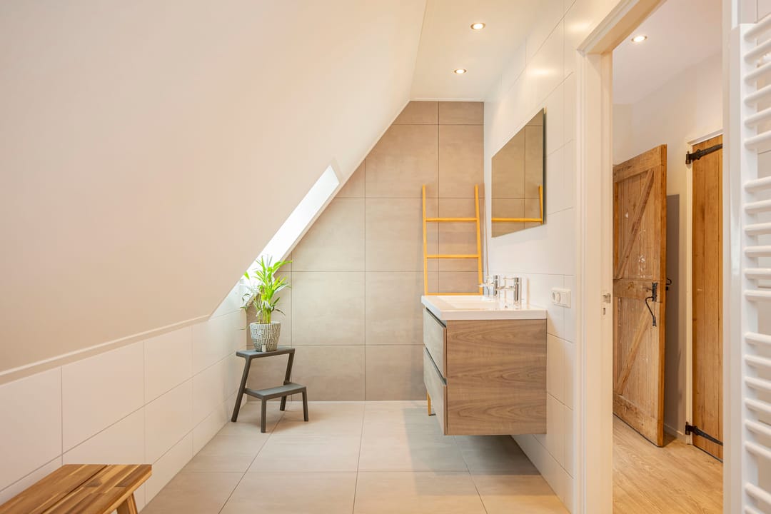 Photo 31 of Lubberdinksweg 15