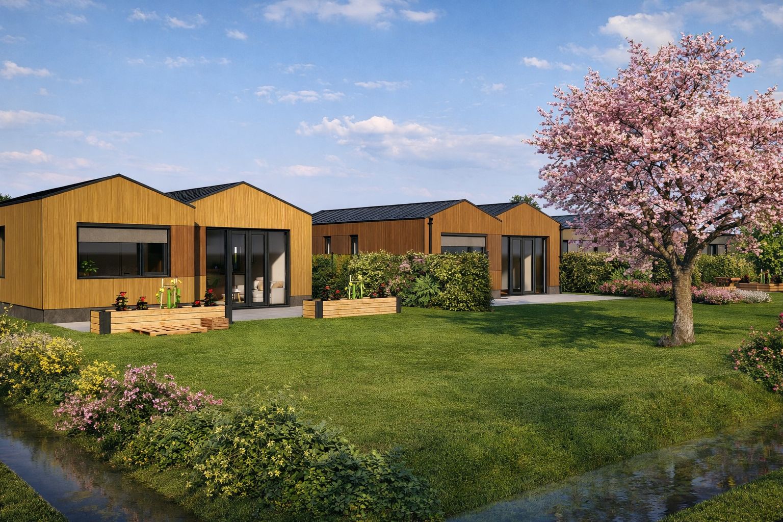 Foto 3 van Goethelaan 154