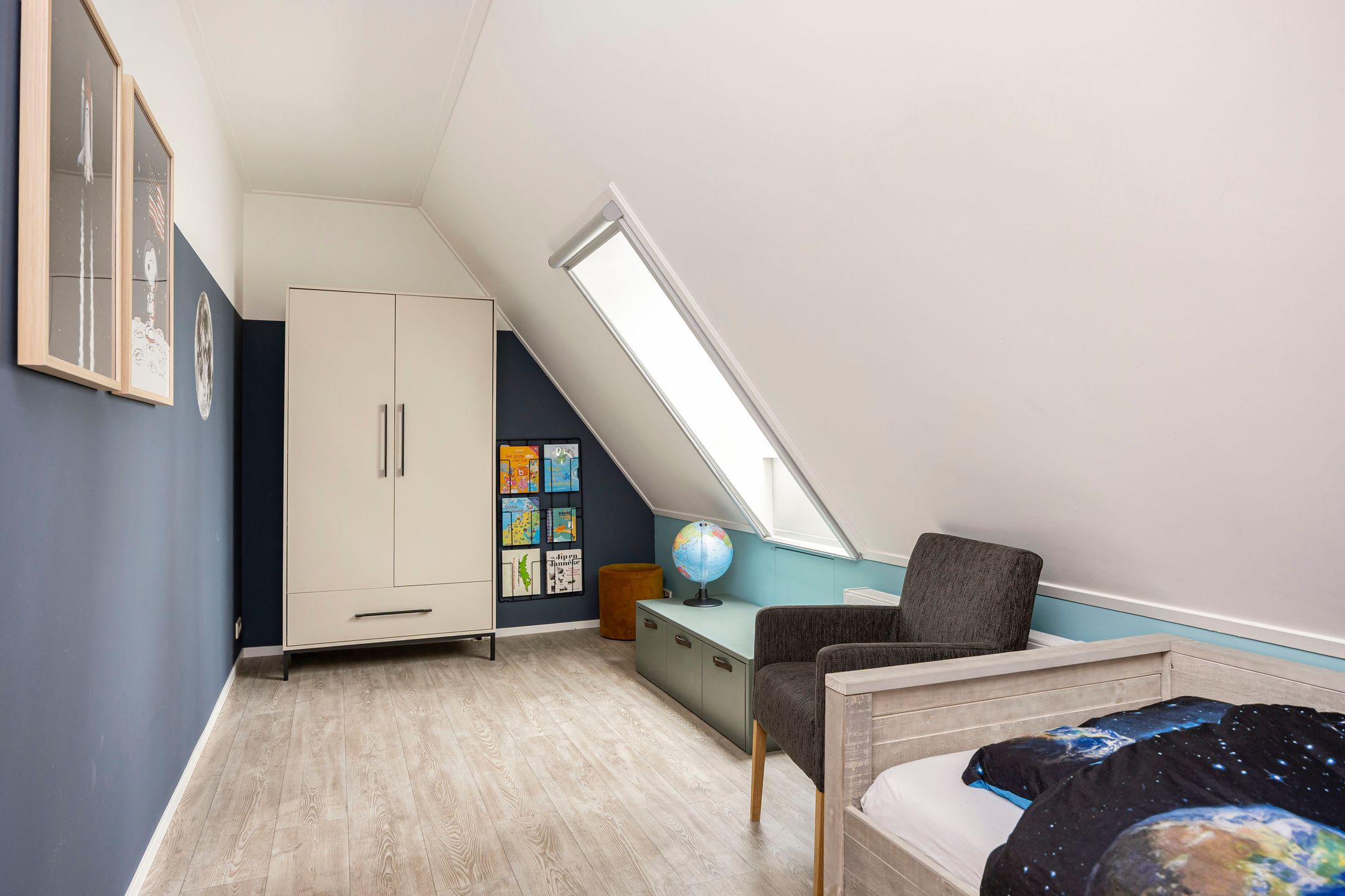 Photo 30 of Lubberdinksweg 15