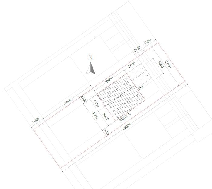 Foto 16 van Goethelaan 154
