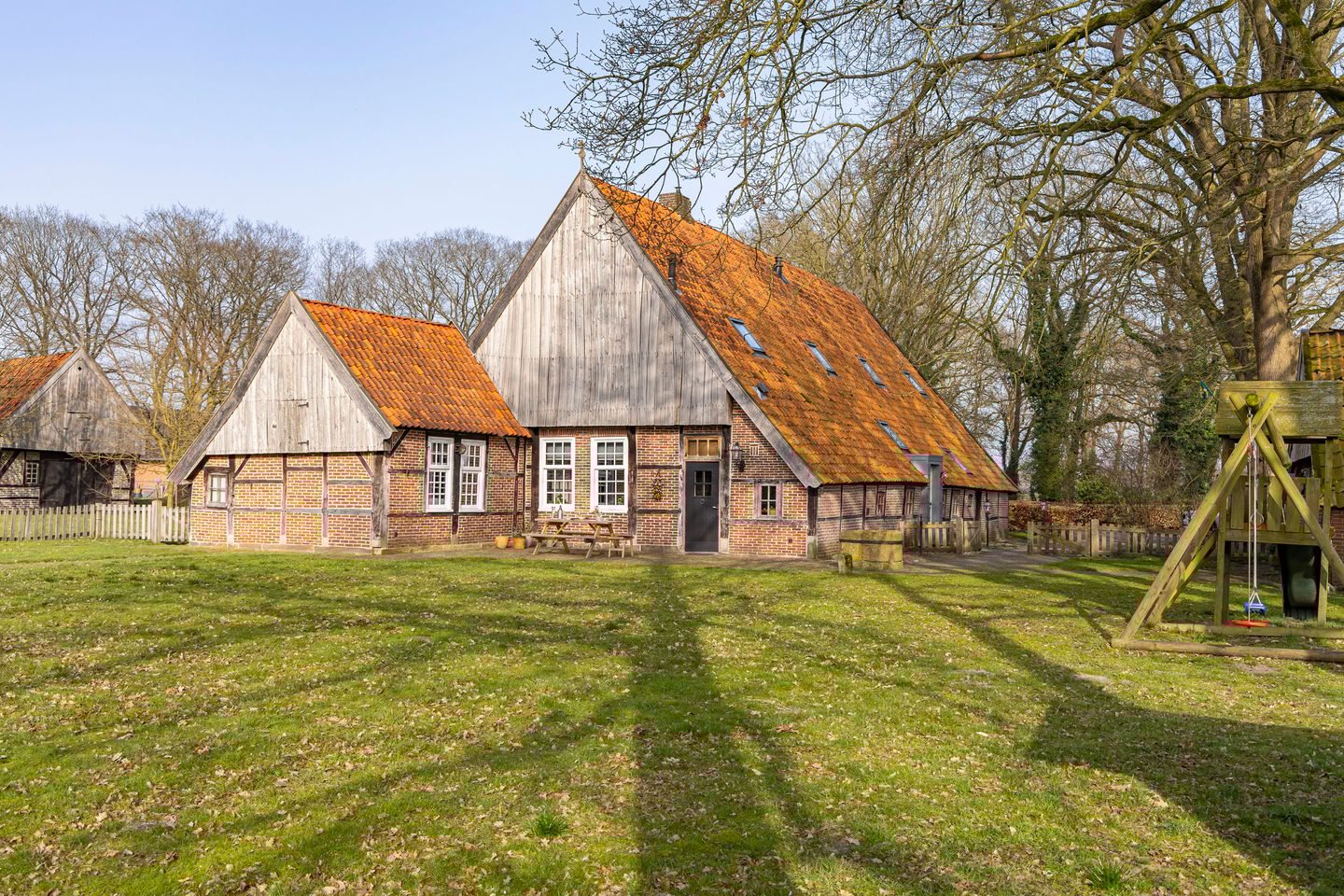 Photo 34 of Lubberdinksweg 15