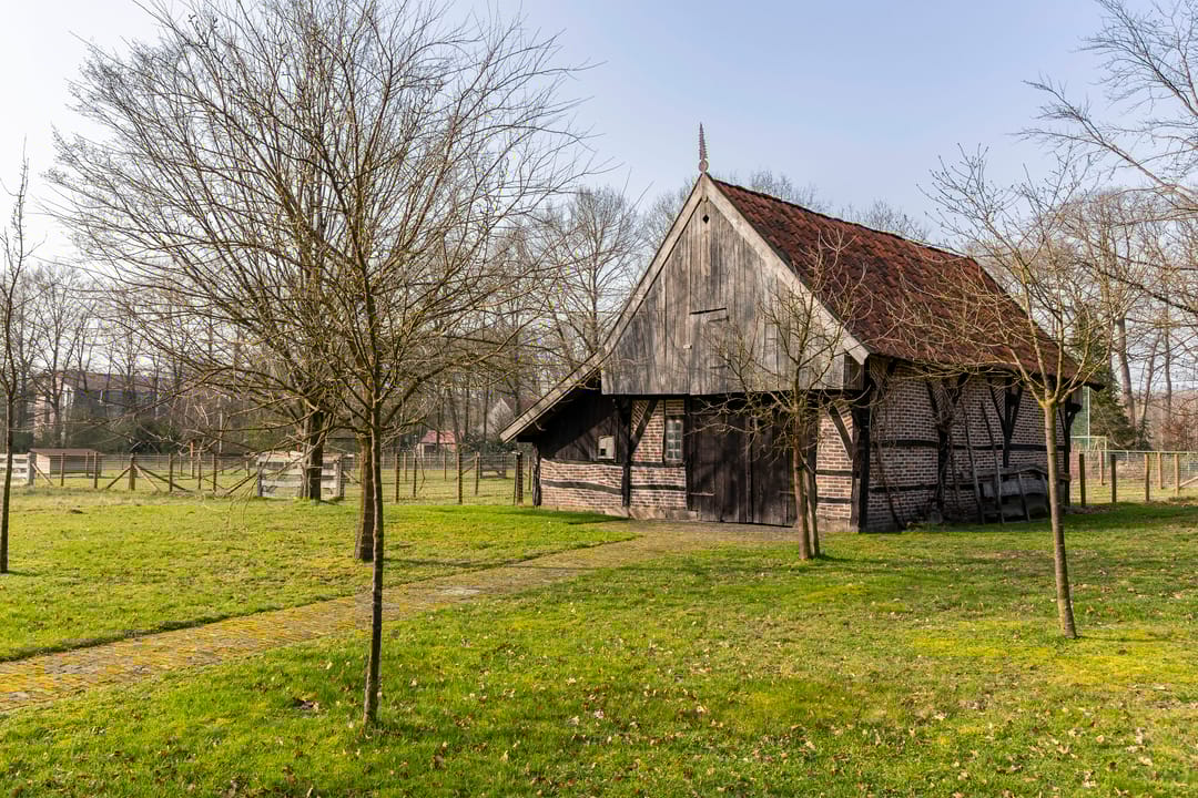 Photo 38 of Lubberdinksweg 15