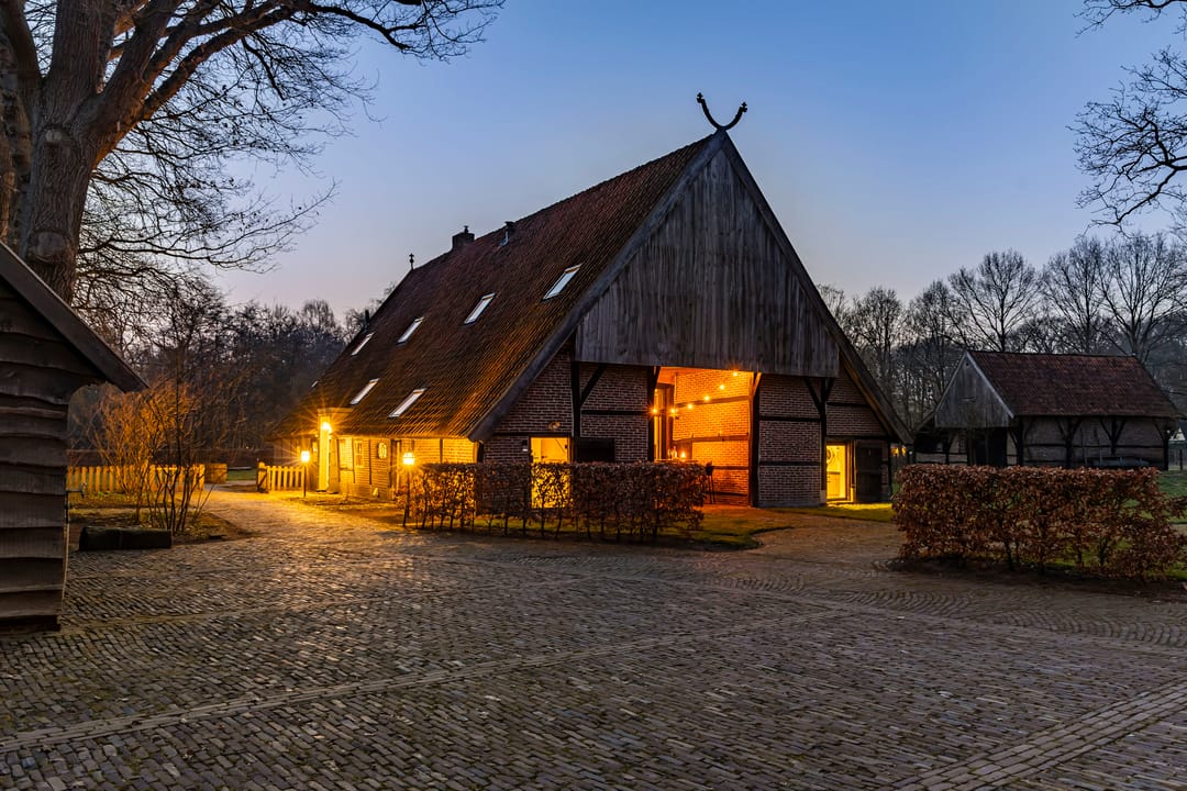 Photo 47 of Lubberdinksweg 15