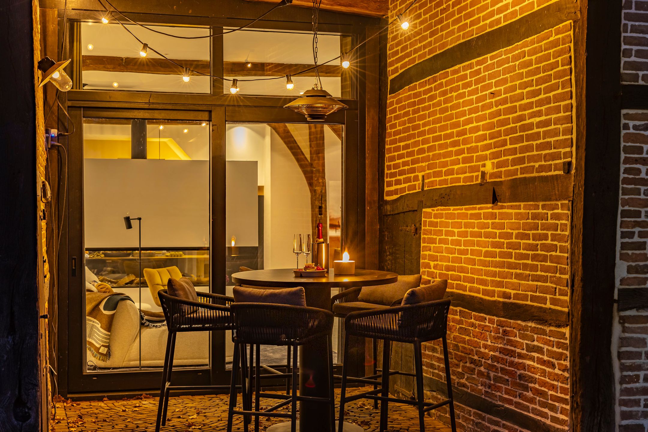 Photo 48 of Lubberdinksweg 15