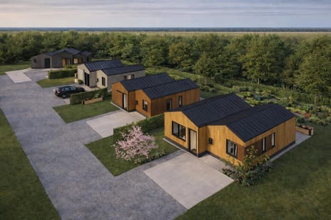 Goethelaan thumbnail