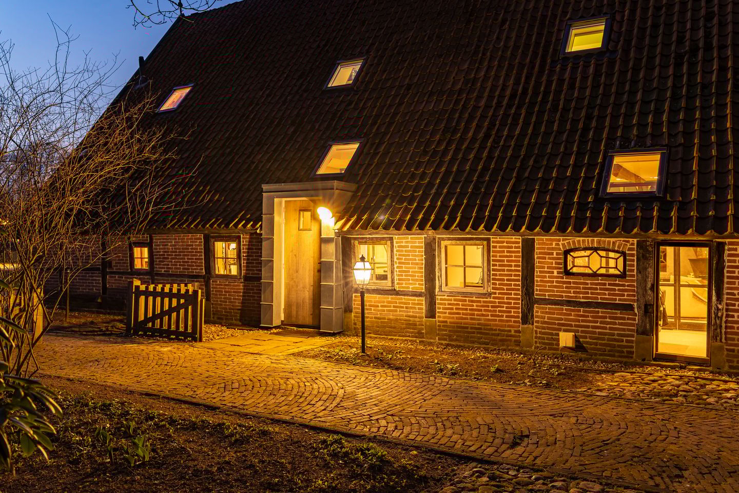 Photo 49 of Lubberdinksweg 15