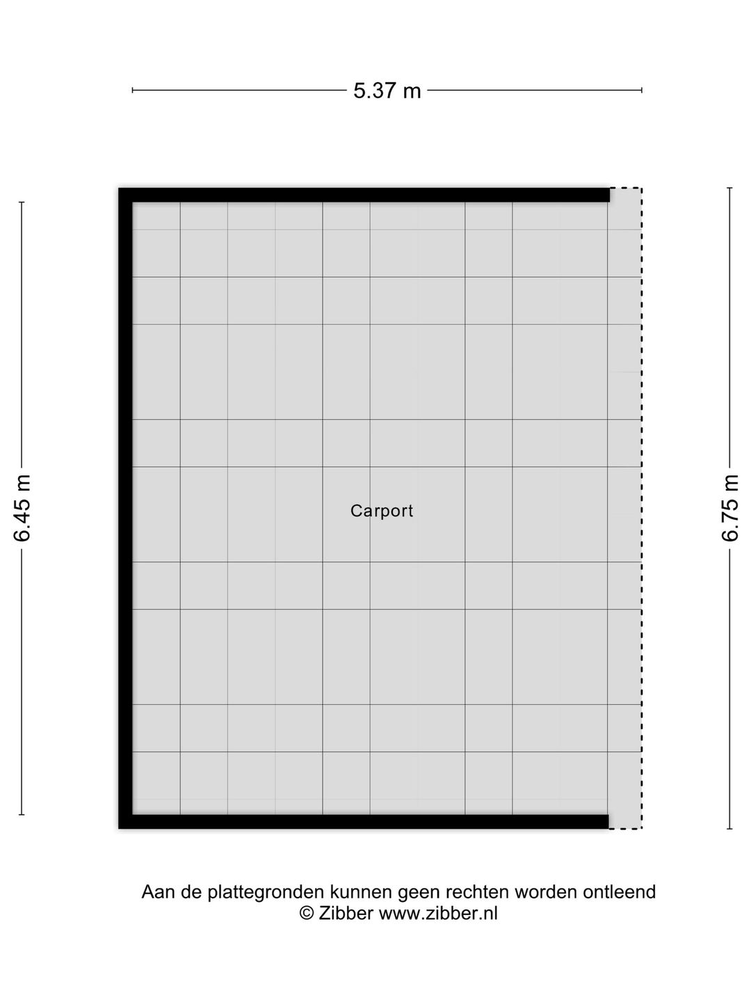 Photo 56 of Lubberdinksweg 15