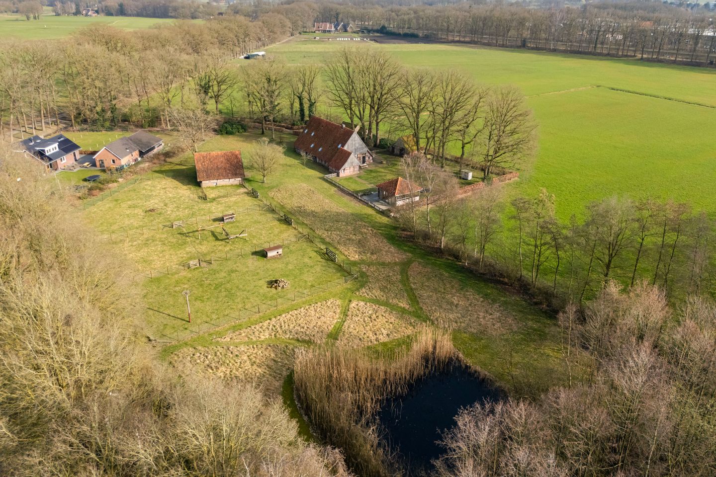 Photo 44 of Lubberdinksweg 15