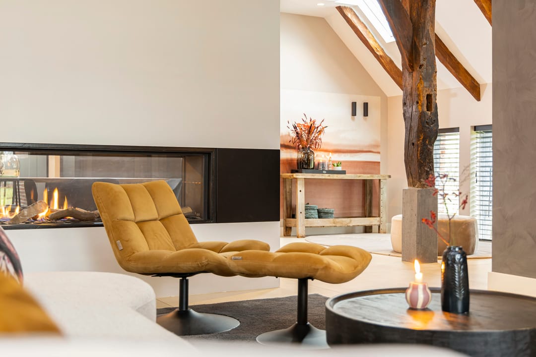 Photo 13 of Lubberdinksweg 15