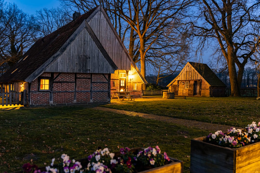 Photo 52 of Lubberdinksweg 15