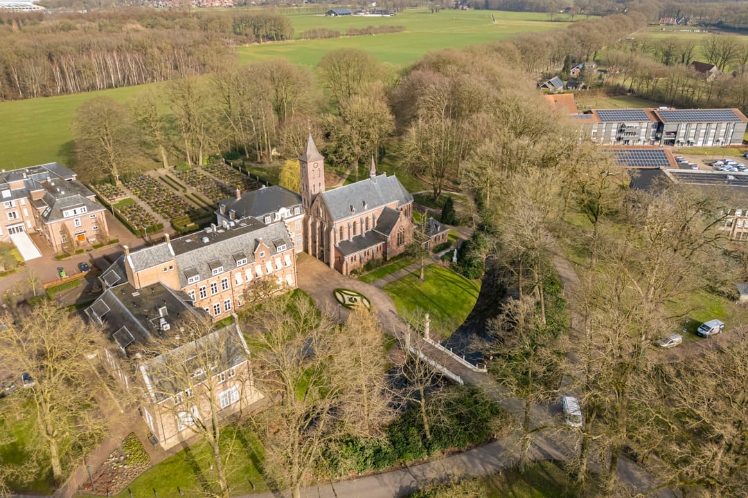 Photo 46 of Lubberdinksweg 15