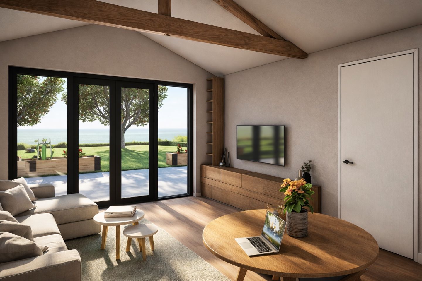 Foto 5 van Goethelaan 154