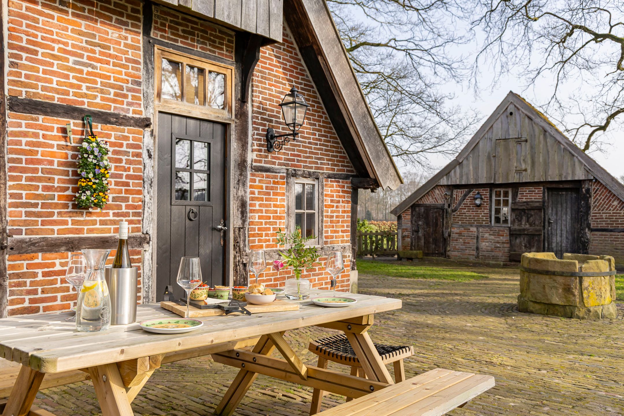 Photo 33 of Lubberdinksweg 15