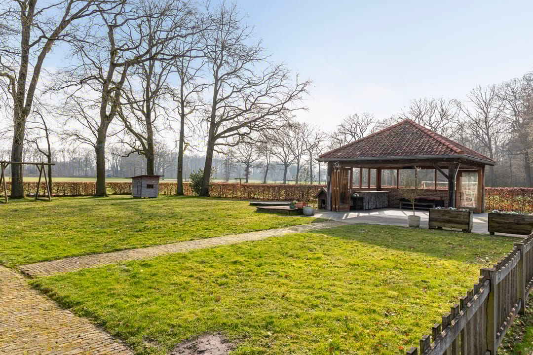 Photo 37 of Lubberdinksweg 15